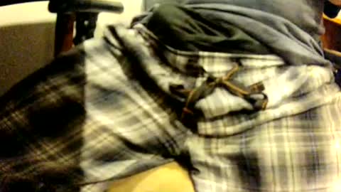 la teaser online show from January 10, 2026, 12:34 am