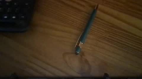 la teaser online show from March 16, 2026, 12:49 am