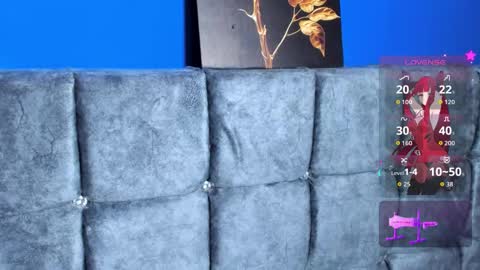 danny  online show from October 30, 2025, 7:58 pm