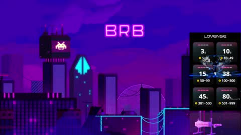 danny  online show from April 16, 2026, 7:58 pm