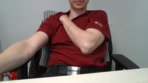 labelette007 online show from April 22, 2026, 9:44 am