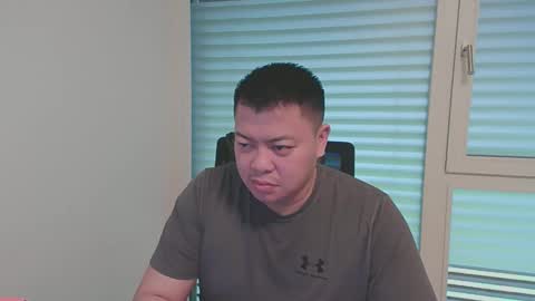 Mino online show from March 12, 2025, 8:08 am