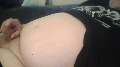 labialuv2suck online show from January 4, 2025, 2:35 pm