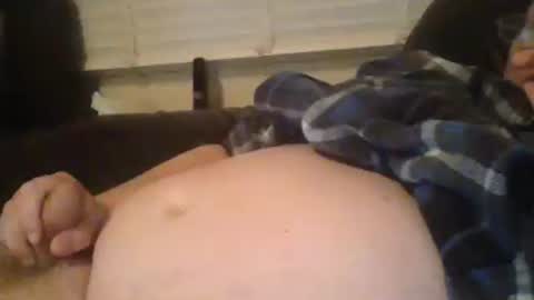 labialuv2suck online show from February 6, 2025, 8:23 pm