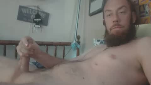 Verybigcock7890 online show from April 2, 2026, 12:52 am