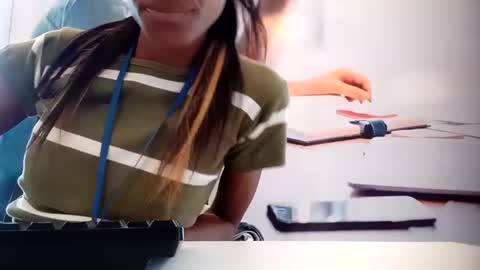 labimbo online show from December 21, 2024, 9:23 am