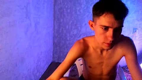 Snapshot of labour_guy chatting on February 20, 2025, 10:48 pm Marco online show from February 20, 2025, 10:48 pm