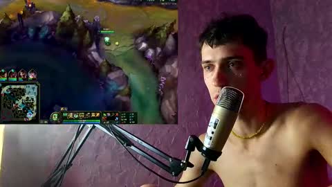 Snapshot of labour_guy chatting on March 5, 2025, 9:59 pm Marco online show from March 5, 2025, 9:59 pm