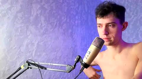 Snapshot of labour_guy chatting on March 9, 2025, 12:31 pm Marco online show from March 9, 2025, 12:31 pm