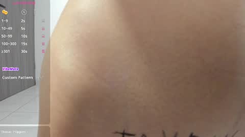 Labrika online show from February 3, 2025, 6:49 pm