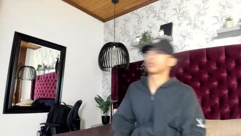 labrinthteasing online show from February 27, 2026, 12:16 pm