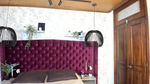 labrinthteasing online show from March 17, 2026, 1:14 pm