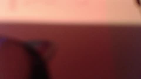 Snapshot of lacaballota22 chatting on November 29, 2025, 7:00 am vane online show from November 29, 2025, 7:00 am