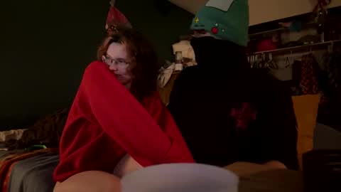 Snapshot of lacedinsin chatting on September 24, 2025, 3:32 am lacedinsin online show from September 24, 2025, 3:32 am