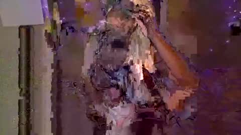 laceieizlaced online show from April 7, 2026, 10:09 pm