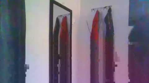 laceieizlaced online show from April 8, 2026, 11:59 pm