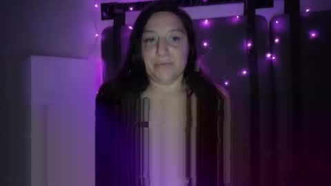 laceieizlaced online show from April 9, 2026, 7:58 am