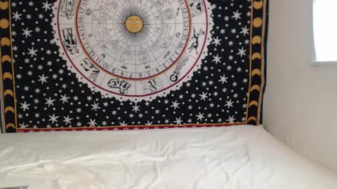 Snapshot of laceyblack42069 chatting on September 25, 2025, 4:32 pm Lacey online show from September 25, 2025, 4:32 pm