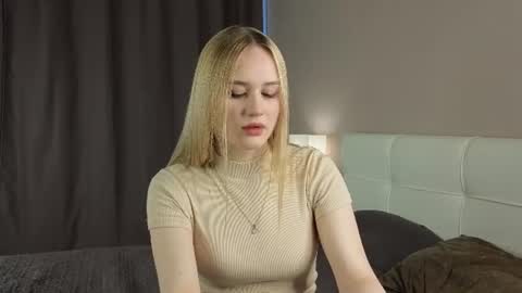 Kate online show from June 29, 2026, 5:03 am