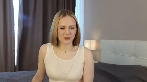 Kate online show from July 5, 2026, 5:03 am