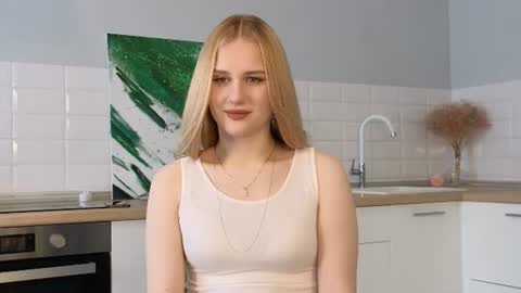 Kate online show from July 17, 2026, 5:14 am