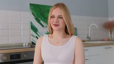 Kate online show from July 20, 2026, 5:11 am