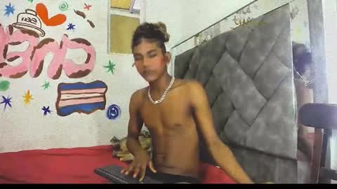 Snapshot of lachery_perversa chatting on February 20, 2026, 9:48 pm lachery_perversa online show from February 20, 2026, 9:48 pm