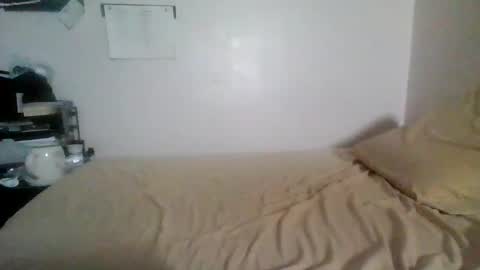 lacrioxcum18 online show from June 10, 2026, 3:39 am
