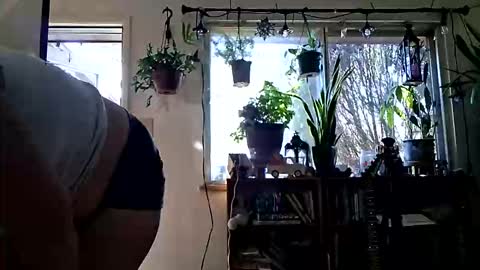lacybell online show from February 14, 2026, 7:54 pm