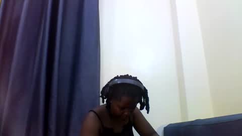 ladar2030 online show from May 6, 2026, 7:24 am