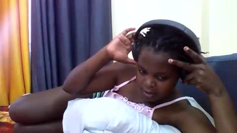 vida online show from February 11, 2026, 5:45 am