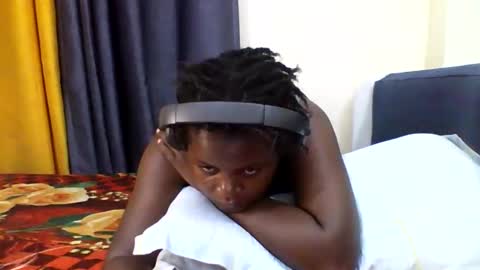 vida online show from February 13, 2026, 7:32 pm