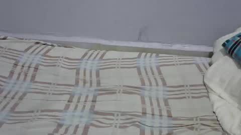 Snapshot of ladasha_254 chatting on January 5, 2025, 6:02 pm ladasha_254 online show from January 5, 2025, 6:02 pm