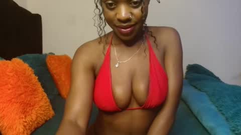 Snapshot of ladasha_montaz chatting on September 19, 2025, 10:10 pm ladasha online show from September 19, 2025, 10:10 pm