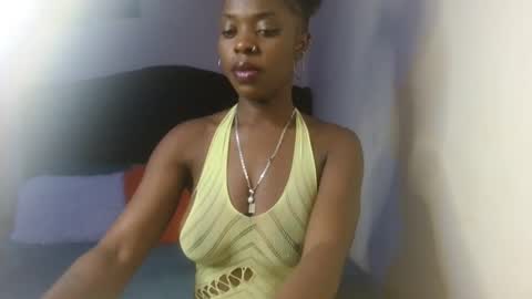 Snapshot of ladasha_montaz chatting on October 16, 2025, 6:42 pm ladasha online show from October 16, 2025, 6:42 pm