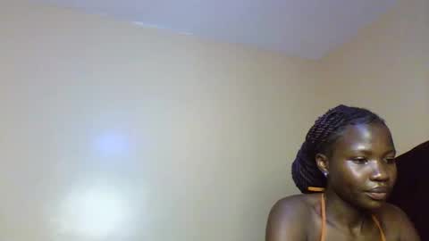 ladasha online show from March 29, 2026, 9:31 am