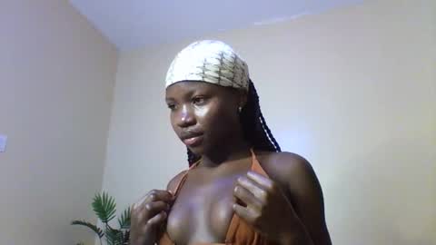 ladasha online show from April 5, 2026, 4:53 am