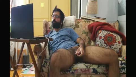 Snapshot of ladex96 chatting on November 6, 2025, 6:09 pm Ali online show from November 6, 2025, 6:09 pm