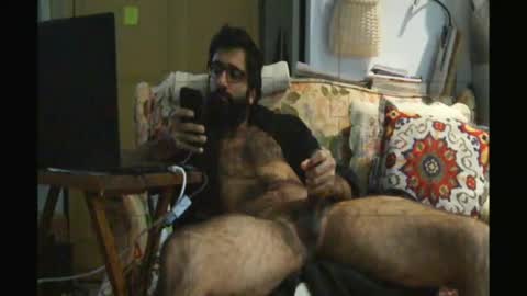 Snapshot of ladex96 chatting on November 10, 2025, 4:17 pm Ali online show from November 10, 2025, 4:17 pm