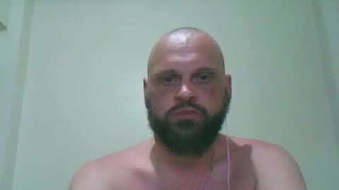 Snapshot of ladiesman0511 chatting on December 7, 2024, 5:37 am ladiesman0511 online show from December 7, 2024, 5:37 am