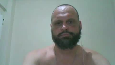 Snapshot of ladiesman0511 chatting on January 19, 2025, 2:36 am ladiesman0511 online show from January 19, 2025, 2:36 am