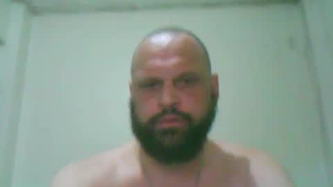 Snapshot of ladiesman0511 chatting on December 21, 2025, 12:40 am ladiesman0511 online show from December 21, 2025, 12:40 am