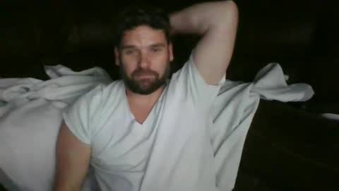 Snapshot of ladiesmandaddy chatting on February 3, 2025, 10:03 am Don Kedick online show from February 3, 2025, 10:03 am