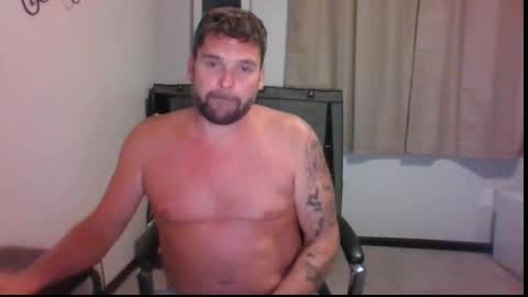 Snapshot of ladiesmandaddy chatting on September 20, 2025, 6:47 am Don Kedick online show from September 20, 2025, 6:47 am