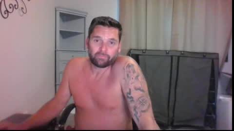 Snapshot of ladiesmandaddy chatting on September 24, 2025, 7:50 pm Don Kedick online show from September 24, 2025, 7:50 pm