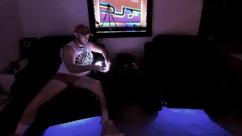 Snapshot of ladshed chatting on January 26, 2025, 11:17 am Hectic online show from January 26, 2025, 11:17 am