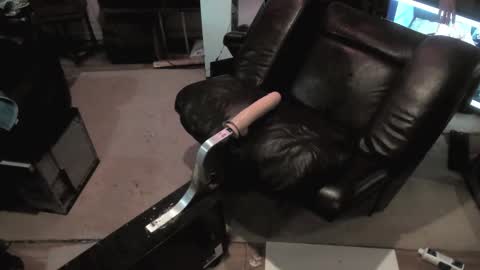 Snapshot of ladshed chatting on October 4, 2025, 3:43 pm Hectic online show from October 4, 2025, 3:43 pm