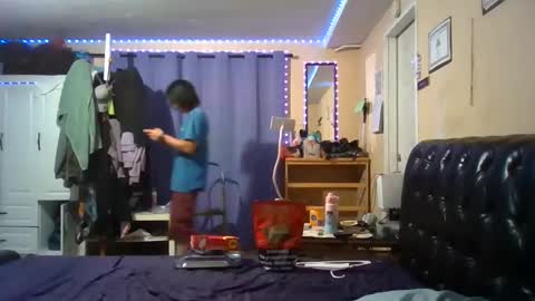 Snapshot of lady420777 chatting on May 25, 2026, 12:16 am lady420777 online show from May 25, 2026, 12:16 am
