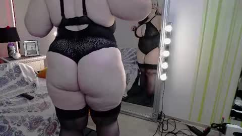 Lucy online show from June 19, 2026, 6:23 pm