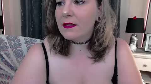 Lucy online show from July 10, 2026, 6:43 pm